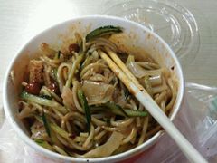 -中原大刀(南湖越秀集市店)