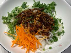 -外婆味道·云南菜大当家(海乐世界店)