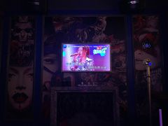 -INLOVE KTV(印象汇店)