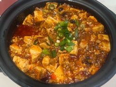 -椒爱水煮鱼川菜(CBD万达店)