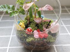 -宴中海·二十年浙菜·萧山宴(市心北路店)