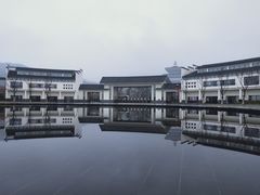 -五祖寺