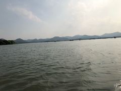 -Zsmart智尚酒店(南京夫子庙大光路店)