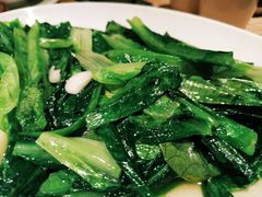 -李子坝梁山鸡(北碚万达五鸡哥店)