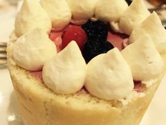 -COSTA COFFEE(武汉武商MALL店)