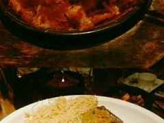 -章吴记喜瑞餐厅(东东城店)