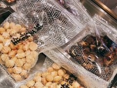 -琦王花生(南翔印象城店)