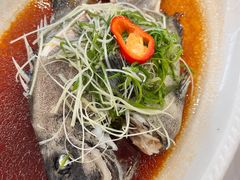 -渔民新村(番禺总店)