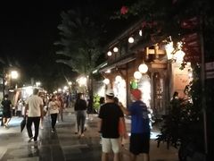 -三联韬奋书店(宽窄巷子店)