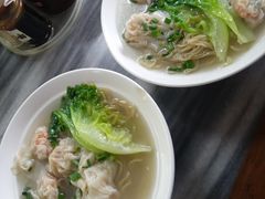 -初记正宗云吞面