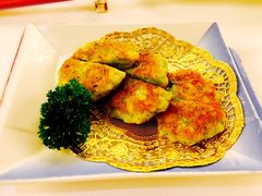 -葡京日丽(澳门葡京酒店)