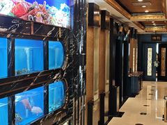 -书湘门地·中国十佳湘菜(西苑店)