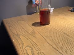 -茄子恰恰·新云南小炒(坪山益田店)