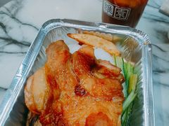 -维園(小梅大街店)