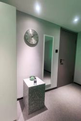 -三只熊皮肤管理中心旗舰店