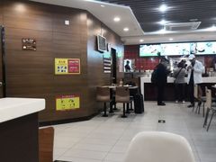-魏家凉皮(北京南站店)