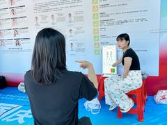 -武汉大学附属爱尔眼科医院(湖北总院)