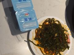 -虾吃虾涮.虾火锅.肉蟹煲(步步高梅溪新天地店)
