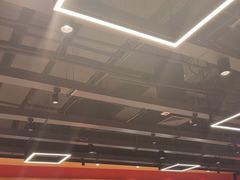 -渝是乎酸菜鱼(龙旗购物中心店)