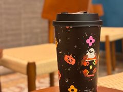 -茶理宜世(乐峰广场·尝乐集店)