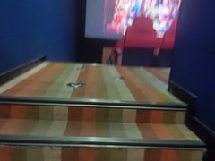 -天幕新彩云国际影城(激光巨幕店)