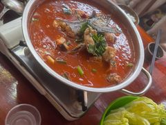 -苗湘食府(十年店)