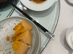 -翠园(北京王府中环店)