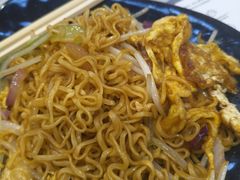 -柒五龙虾(八王寺店)