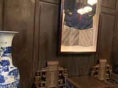 -石屏会馆
