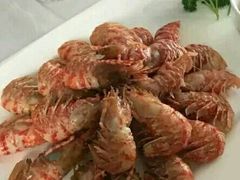 -马克西姆俄罗斯餐厅(通亚街店)