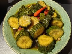 -有才叔的小馆(民乐园店)
