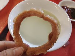 -天兴居(鲜鱼口街店)