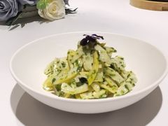 -彩虹之约•淮扬家宴(亚运村店)