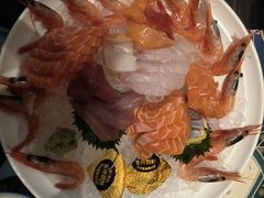 -竹日本料理