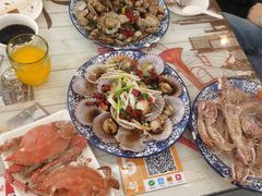 -0532啤酒屋