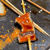 避坑指南