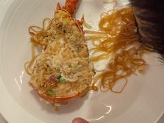 -南海渔村(珠江新城店)