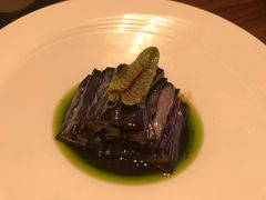 -山里亲戚(淞虹路店)