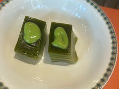 -马来西亚肉骨茶汤·招牌螃蟹·烧鸡·呷喱吧吧(海上世界店)