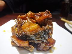 -德兴馆(广东路总店)
