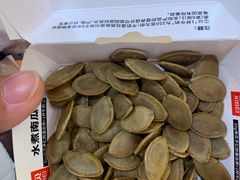 -翠微百货(龙德店)