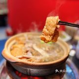 人间烟火气，尽在一锅中，妥妥的灵魂级选手