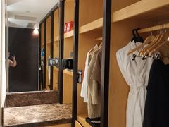 -青岛海尔洲际酒店