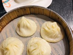 -老城南.鸭血粉丝汤(夫子庙店)
