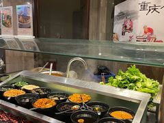 -绿城千岛湖喜来登度假酒店