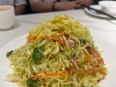 -常鲜楼常来尝鲜海胆馆(星海店)