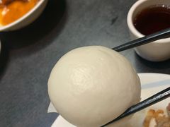 流沙包-金凯旋宫
