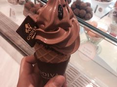 iphone_upload_pic-GODIVA(港汇恒隆广场)