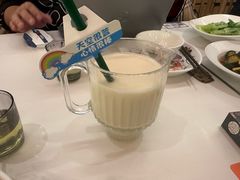 -蘇小主·创意中国菜(金茂览秀城店)