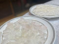 -肥仔顺德菜(龙悦居店)